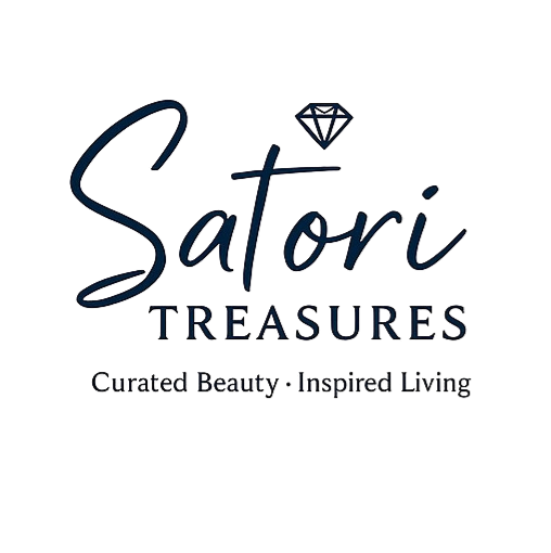 Satori Treasures