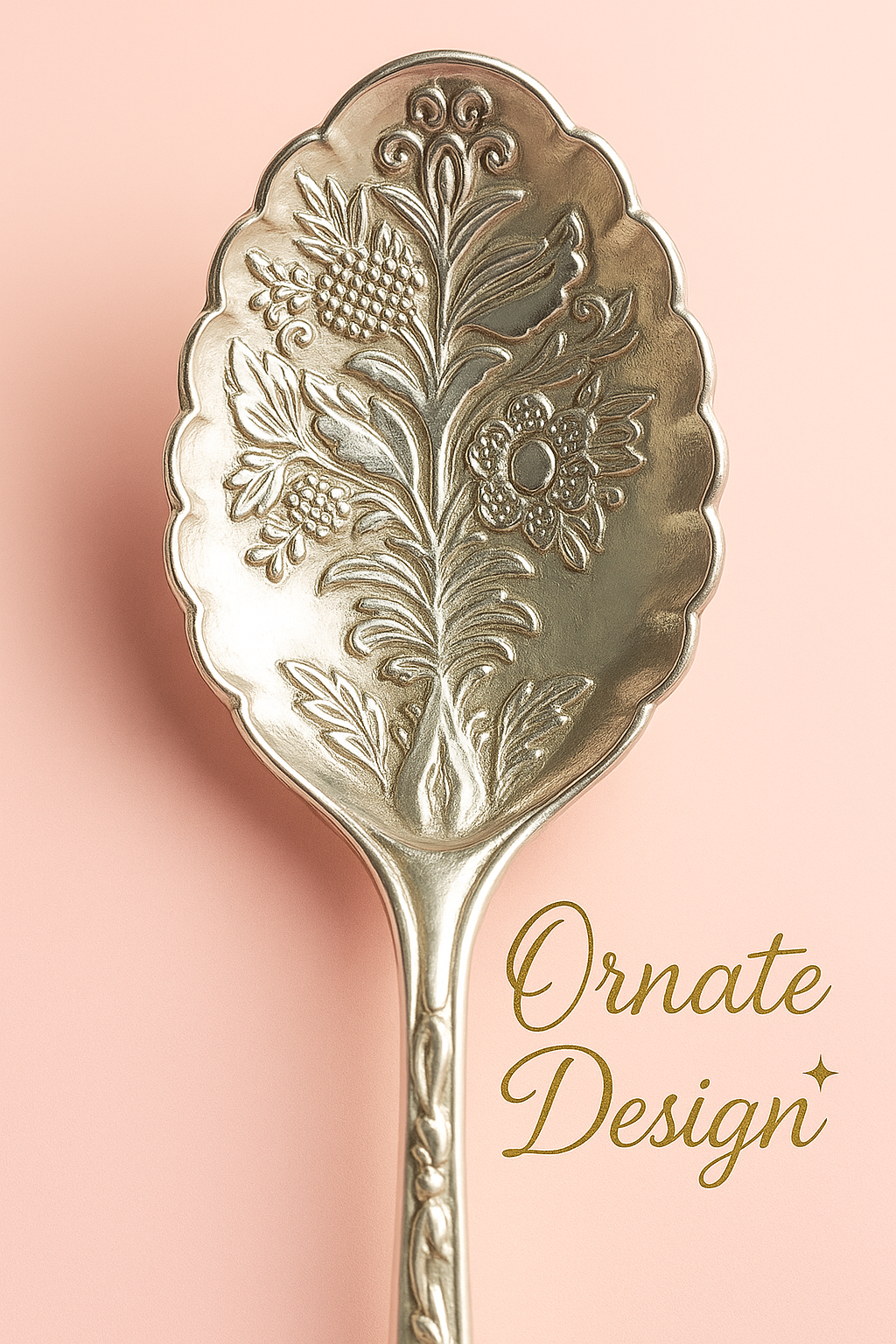 Crystal Mini Spoons Boutique for Tea & Coffee • Set of 3 Colors • Luxury Gift for Tea Lovers & Dessert Moments