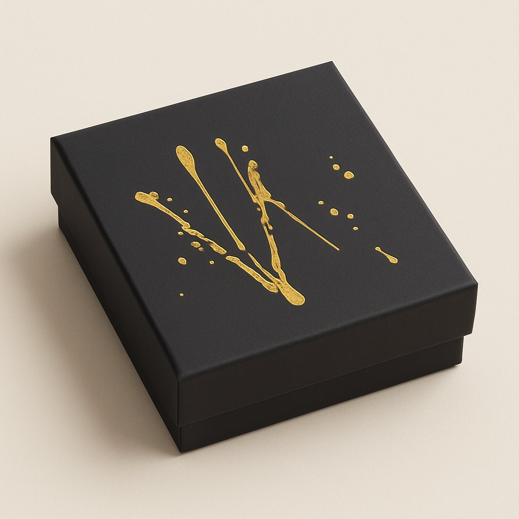 Faith Jewelry Set – Heart Pendant Necklace, Bracelet & Earrings • Stainless Steel Inspirational Gift for Women • Elegant Boutique Keepsake