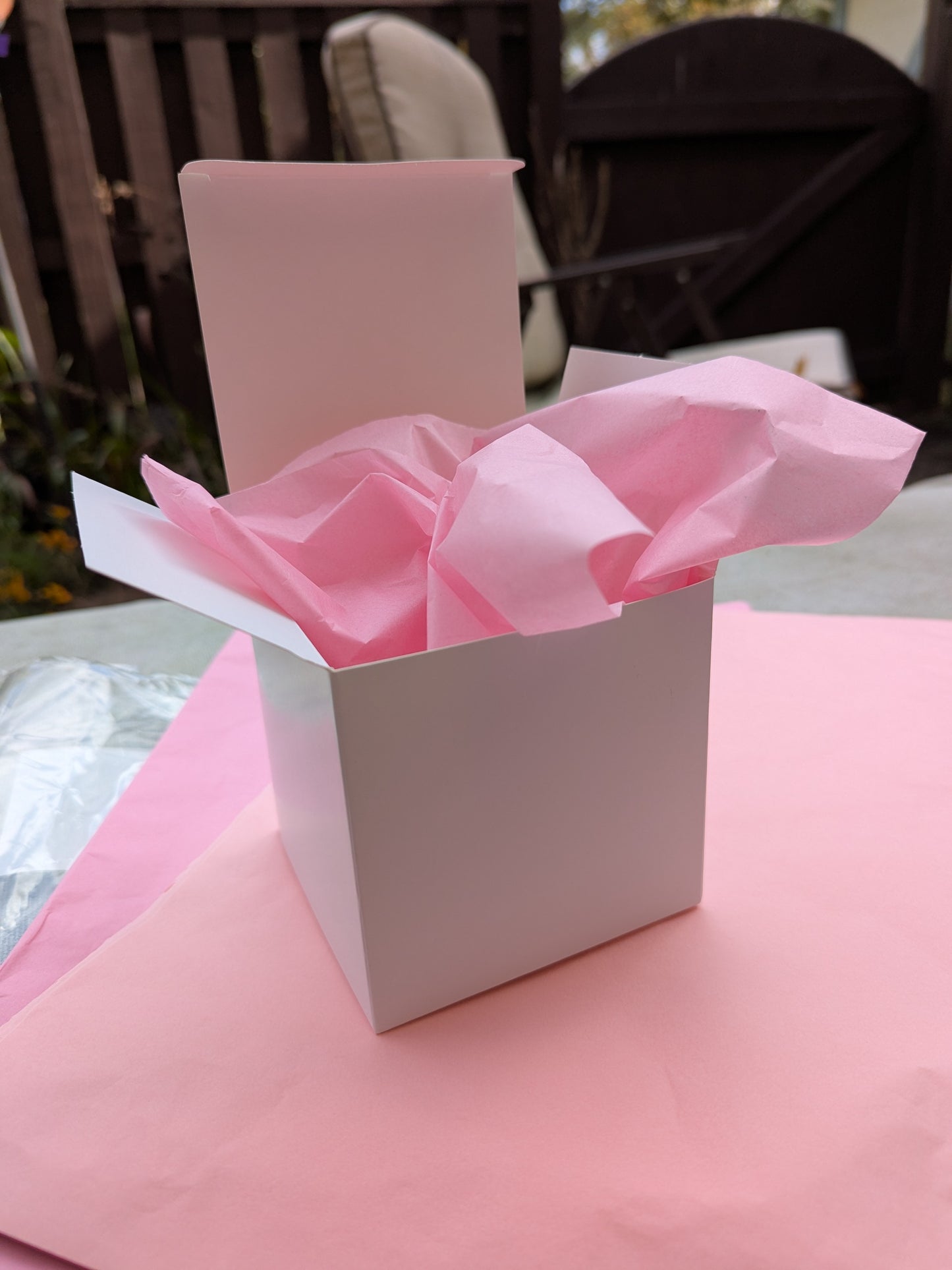 Butterfly Moissanite Jewelry Set – Sterling Silver Necklace, Bracelet, Earrings & Ring • Adjustable Gift for Women • Symbol of Transformation